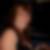 Profilbild von Sarah Horlacher