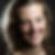 Profilbild von Gerrit Pleuger
