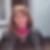 Profilbild von Olga Rogalskij