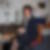 Profilbild von Vera Peric