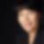 Profilbild von Karola Hascher