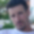 Profilbild von Zeki Is