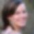 Profilbild von Janet Hölzel