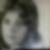 Profilbild von Beate Zimmer
