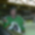 Profilbild von Norbert Miller