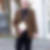 Profilbild von Günter Kordell