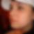 Profilbild von Sonja Grosser