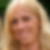 Profilbild von Claudia Wolff