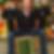 Profilbild von Martin Grahl