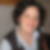 Profilbild von Martina Daumann