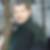 Profilbild von Hans-Reiner Losse