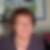 Profilbild von Ilona Witt