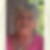 Profilbild von Regina Glaser