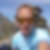 Profilbild von Klaus Schuster