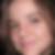 Profilbild von Daniela Snietka