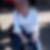 Profilbild von Annegret Cardigan