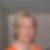 Profilbild von Heike Aufzug