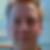 Profilbild von Toni Huber