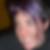 Profilbild von Tanja Lehnert