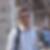 Profilbild von Marcel Heimes