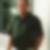 Profilbild von Heinz Grosse-Büning