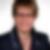 Profilbild von Doris Wittig