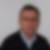 Profilbild von Holger Goetzendorff
