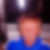 Profilbild von Hans Linstaedt