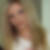 Profilbild von Marion Teege