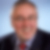 Profilbild von Detlef Seidel