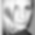 Profilbild von Babette Hamann