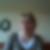 Profilbild von Annette Krambeck