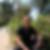 Profilbild von Marcus Phieler