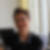 Profilbild von Anja Smolle