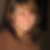 Profilbild von Helene Lemke