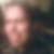 Profilbild von Heiko Schmidt
