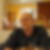 Profilbild von Karl-Heinz Dusenberg
