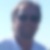 Profilbild von Jochen Meyer