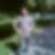 Profilbild von Christian Renner