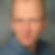 Profilbild von Ralf Bauch