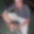 Profilbild von Stefan Scheller