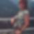 Profilbild von Kathrin Gollin