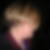 Profilbild von Barbara Wycisk