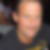Profilbild von Martin Stamm