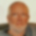 Profilbild von Joachim Franz