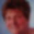 Profilbild von Roswitha Merkel
