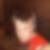 Profilbild von Anton Freiling
