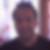 Profilbild von Burhan Dogan