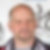 Profilbild von Michael Starkloff