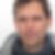 Profilbild von Ronny Keydel
